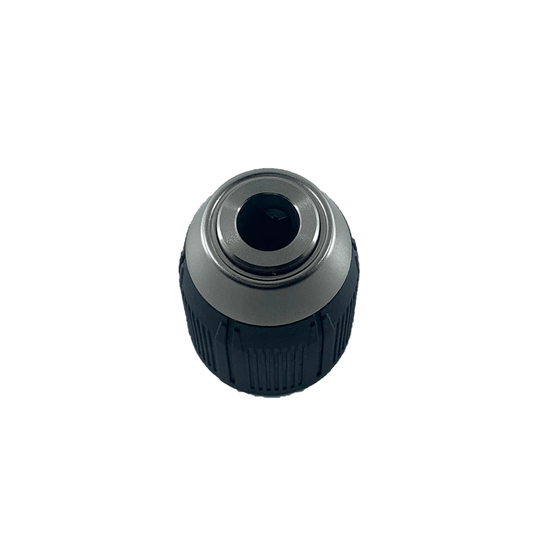 Mandril Aperto Rapido 1/2"X1/2" 13Mm 90629418 - Black&Decker