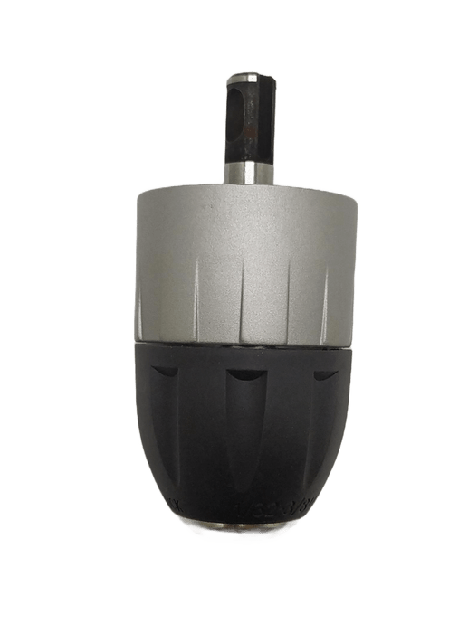 Mandril Aperto Rapido 1/2" 13Mm - 50027497 - Wesco