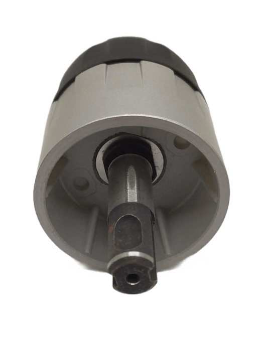 Mandril Aperto Rapido 1/2" 13Mm - 50027497 - Wesco
