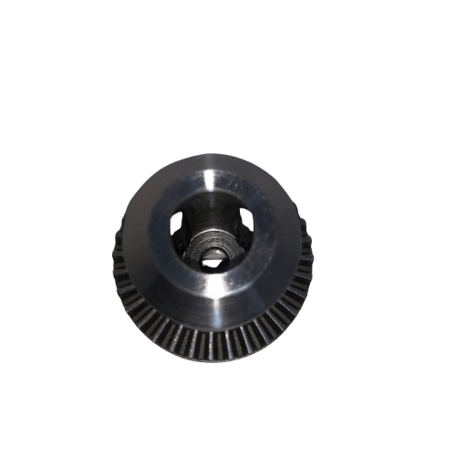Mandril Aperto Rapido 1/2 X 1/2 13Mm Wesco - 60044622