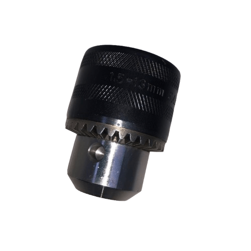 Mandril Aperto Rapido 1/2 X 1/2 13Mm Wesco - 60044622