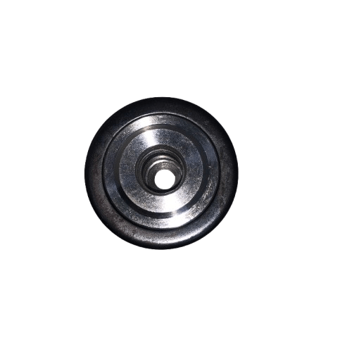 Mandril Aperto Rapido 1/2 X 1/2 13Mm Wesco - 60044622