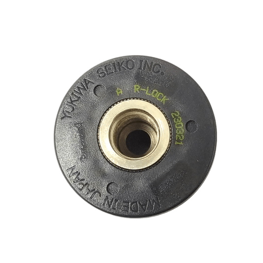 Mandril Aperto Rapido 1/2"X1/2" 13Mm 763252-1 - Makita