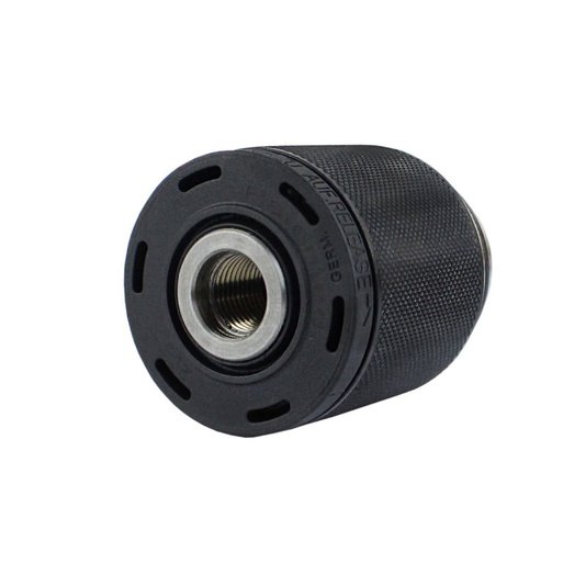 Mandril Aperto Rapido 1/2"X1/2" 13Mm N391336 - Black&Decker
