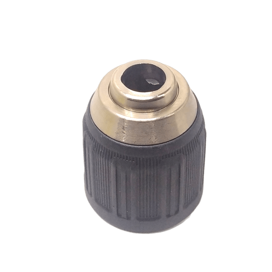 Mandril Aperto Rapido 1/2"X1/2" 13Mm N576254 - Dewalt