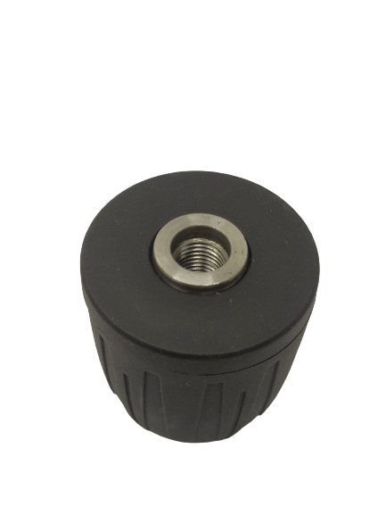 Mandril Aperto Rapido 10Mm 60049705