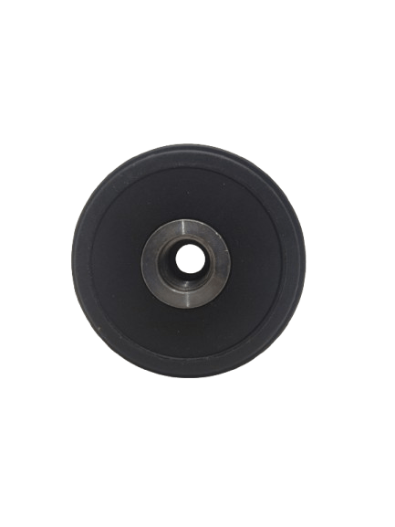 Mandril Aperto Rapido 10Mm Par 60060776
