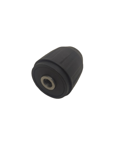 Mandril Aperto Rapido 10Mm Par 60060776
