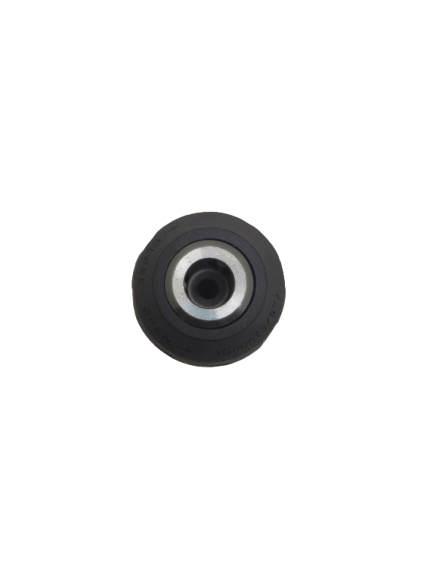 Mandril Aperto Rapido 10Mm Par 60060776
