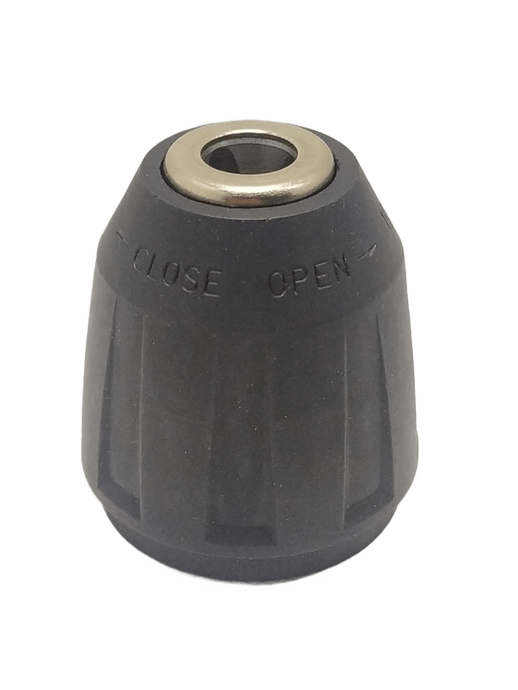 Mandril Aperto Rapido 10Mm Par 60068710 Wesco