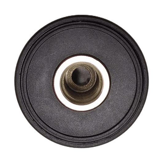 Mandril Aperto Rapido 3/8" X 1/2" 10Mm 13Mm - 763238-5 -  Makita