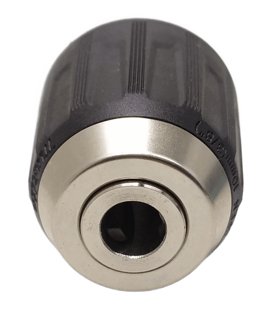 Mandril Aperto Rapido 3/8" X 1/2" 10Mm 13Mm - 763238-5 -  Makita