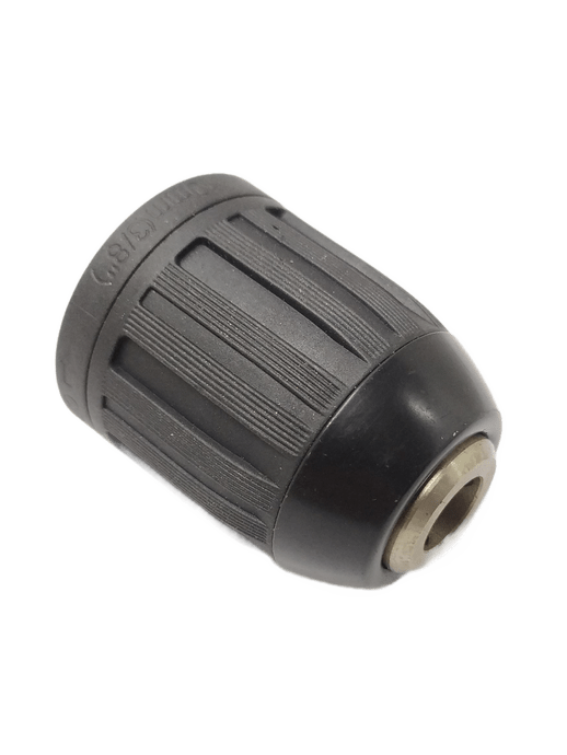 Mandril Aperto Rapido 3/8" X 1/2" 10Mm 13Mm - N460012 - Dewalt