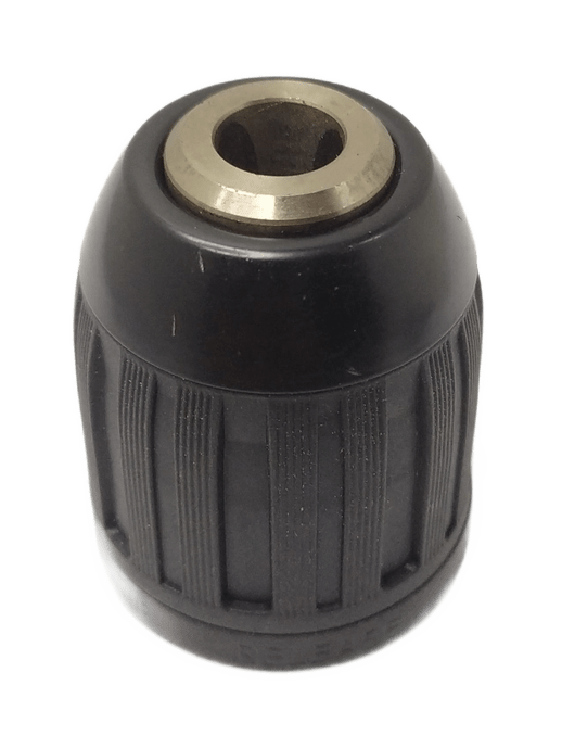 Mandril Aperto Rapido 3/8" X 1/2" 10Mm 13Mm - N460012 - Dewalt