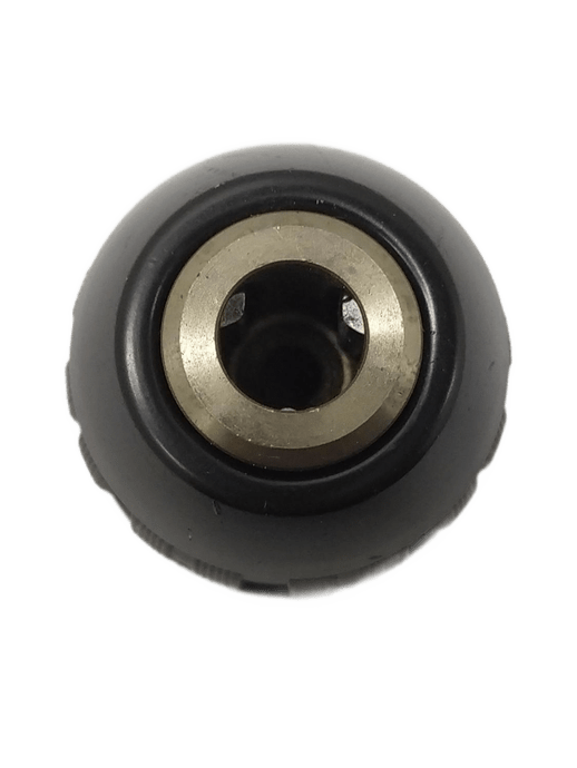 Mandril Aperto Rapido 3/8" X 1/2" 10Mm 13Mm - N460012 - Dewalt