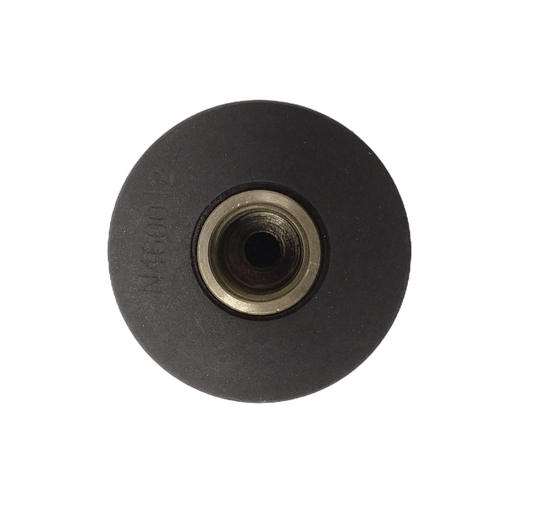 Mandril Aperto Rapido 3/8" X 1/2" 10Mm 13Mm - N460012 - Dewalt