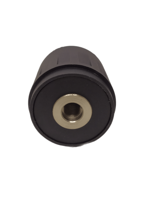Mandril Aperto Rápido 3/8"X3/8" 10Mm Bosch - 1619X01948