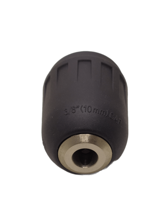 Mandril Aperto Rápido 3/8"X3/8" 10Mm Bosch - 1619X01948
