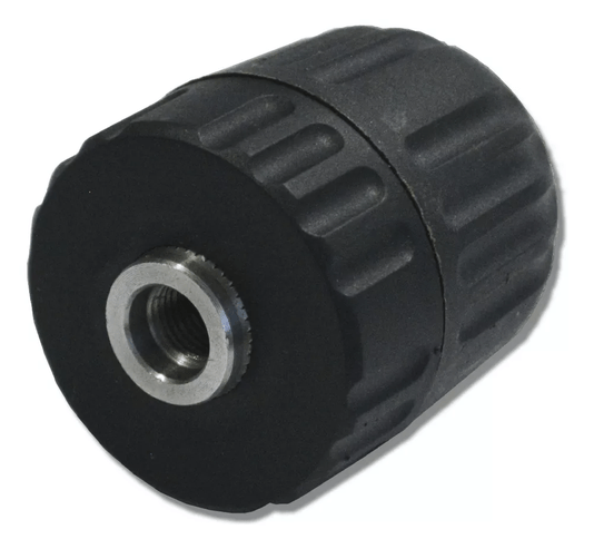 Mandril Aperto Rapido 3/8"X3/8" 10Mm 2929 - Lotus