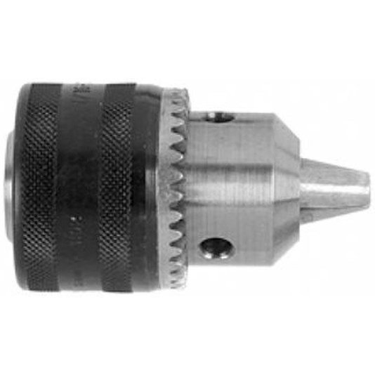Mandril Chave 1/2"X1/2" 13Mm 9617085001 - Bosch