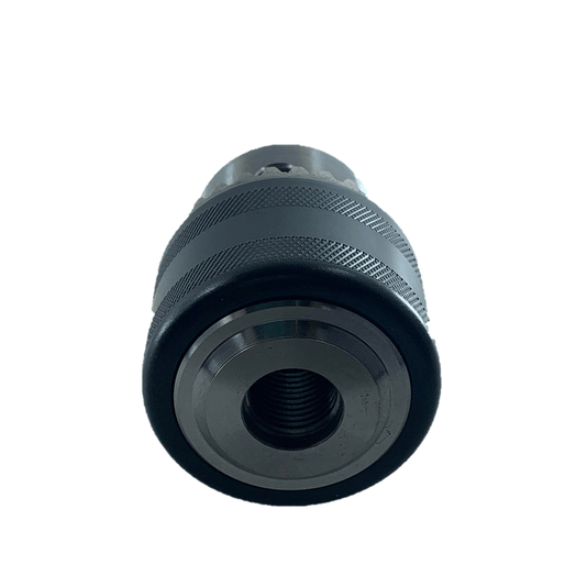 Mandril Chave 5/8"X1/2" 9,5Mm 13Mm 1619Pa3304 - Bosch