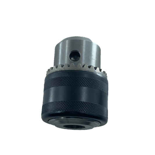 Mandril Chave 5/8"X1/2" 9,5Mm 13Mm 1619Pa3304 - Bosch