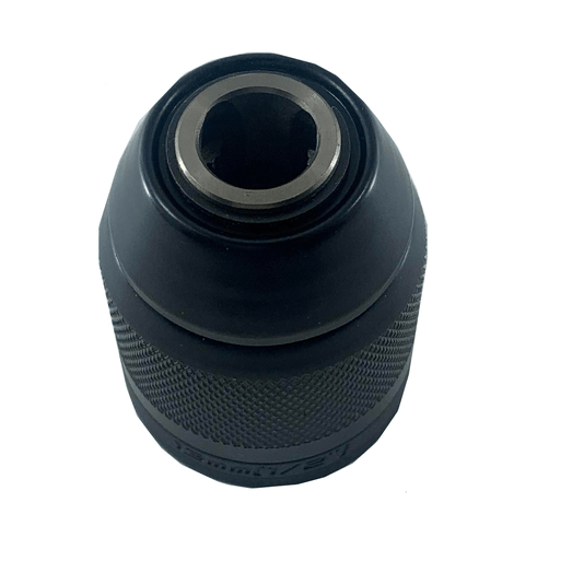 Mandril 19H51 - 1600A027W8 - Bosch