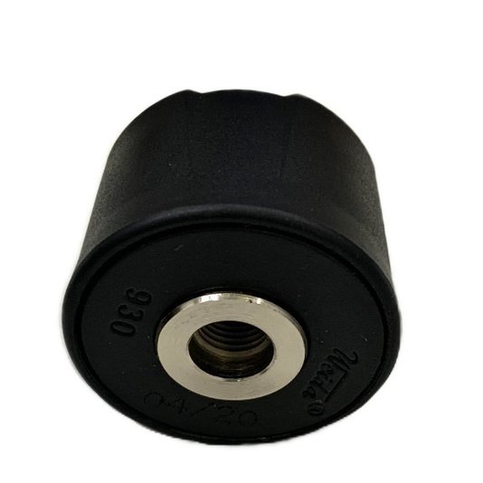 Mandril Aperto Rapido 3/8"X1/2" 10Mm 13Mm - 2609111930 - Bosch