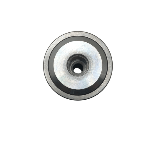Mandril Chave 5/8"X1/2" 16Mm 13Mm 192877-8 - Makita