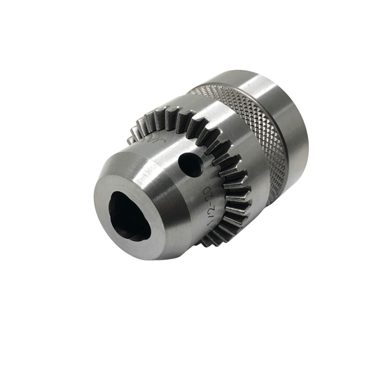 Mandril Chave 5/8"X1/2" 16Mm 13Mm 192877-8 - Makita