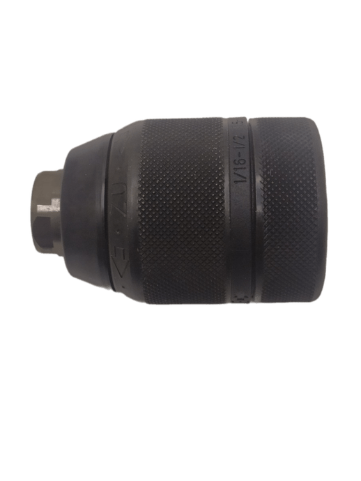 Mandril Aperto Rapido 5/8"X1/2" 16Mm 13Mm 194254-0 - Makita