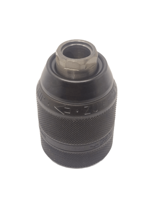 Mandril Aperto Rapido 5/8"X1/2" 16Mm 13Mm 194254-0 - Makita