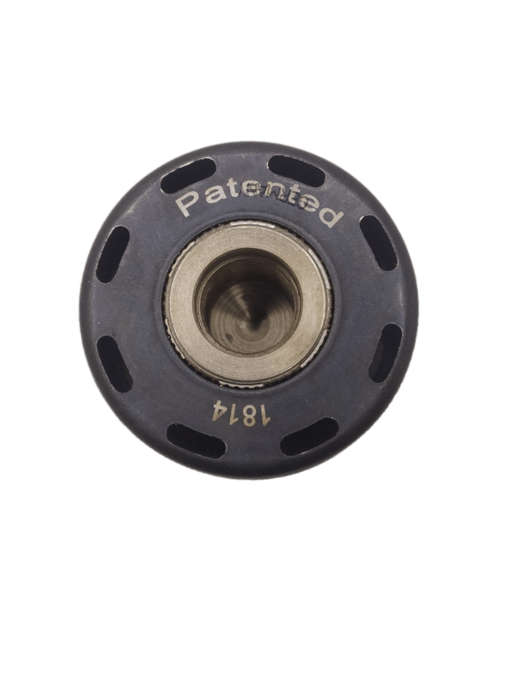 Mandril Aperto Rapido 5/8"X1/2" 16Mm 13Mm 194254-0 - Makita