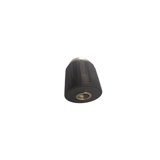 Mandril De Aperto Rapido 10 - 763229-6 - Makita