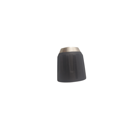 Mandril De Aperto Rapido 10 - 763229-6 - Makita