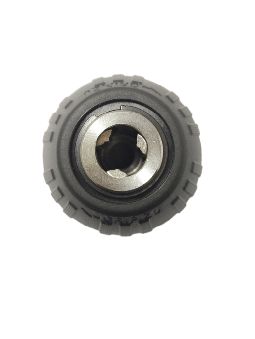 Mandril Aperto Rapido 3/8" X 5/8" 10Mm 16Mm 766012-0 - Makita