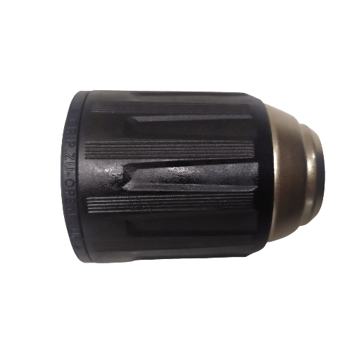 Mandril De Aperto Rapido 13 - 763241-6 - Makita