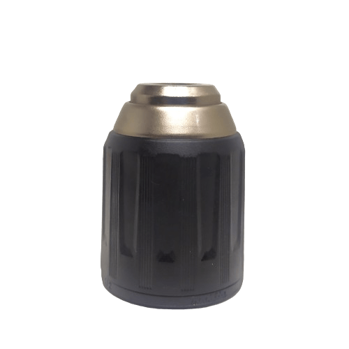 Mandril De Aperto Rapido 13 - 763241-6 - Makita