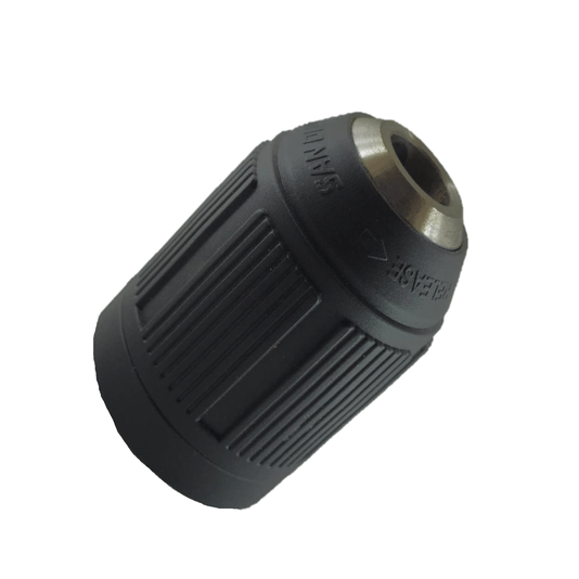 Mandril De Aperto Rapido 13Mm - 50039070 - Wesco