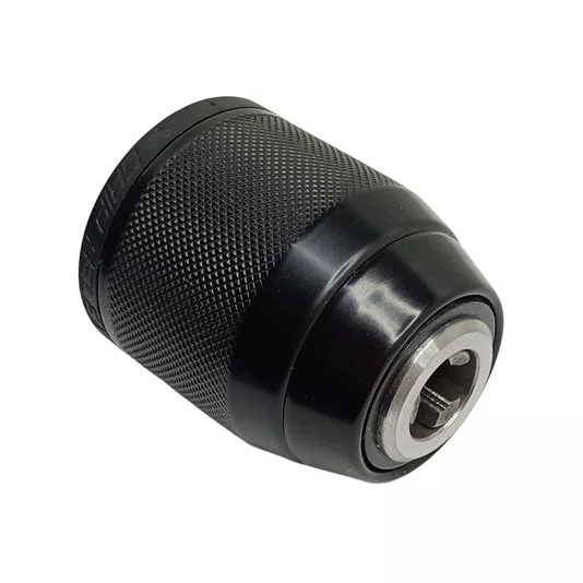 60074273 Wesco - Mandril 13Mm De Aperto Rápido Para Furadeira De Impacto Ws2419