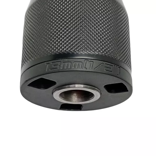 60074273 Wesco - Mandril 13Mm De Aperto Rápido Para Furadeira De Impacto Ws2419