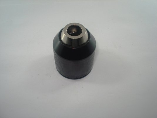 Mandril De Aperto Rapido - 763248-2 - Makita