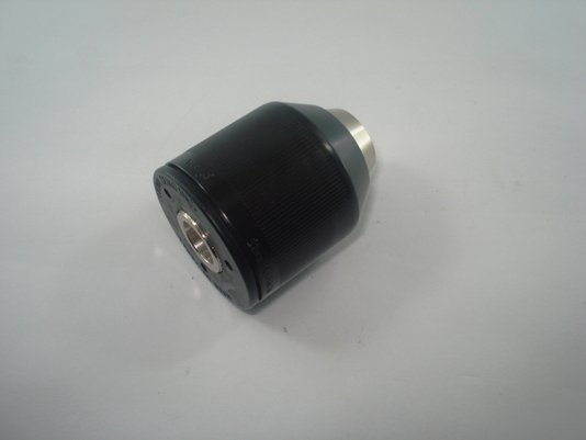 Mandril De Aperto Rapido - 763248-2 - Makita