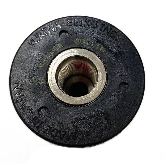 Mandril De Aperto Rapido - 763248-2 - Makita