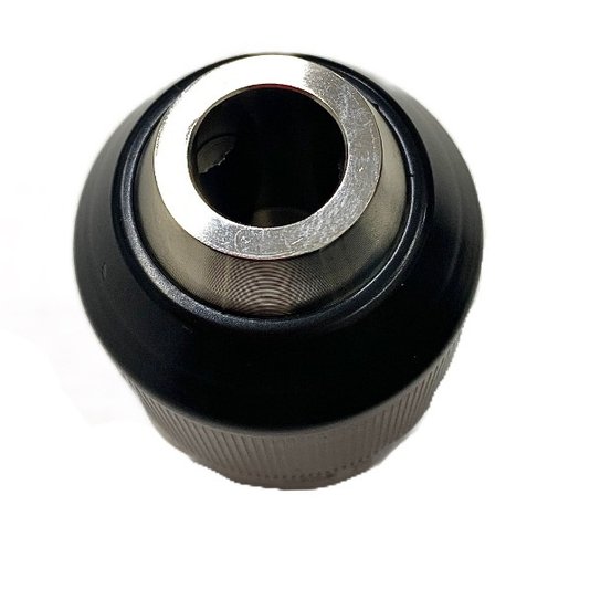 Mandril De Aperto Rapido - 763248-2 - Makita