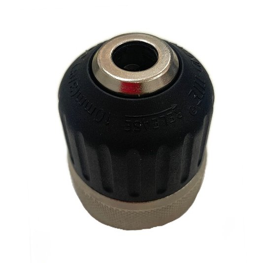 Mandril De Aperto Rapido Bosch - 2610910300