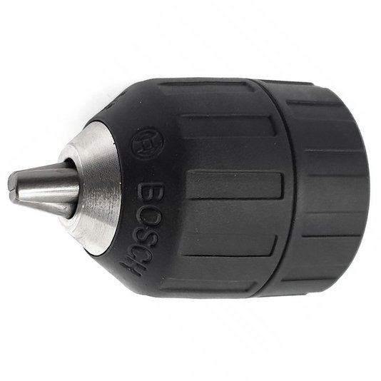 Mandril Aperto Rapido 3/8"X3/8" 10Mm 2609110495 - Bosch