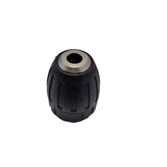 Mandril De Aperto Rápido P/ S10 Mt066 - 763180-0 - Makita