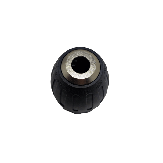 Mandril De Aperto Rápido P/ S10 Mt066 - 763180-0 - Makita