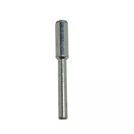 Dremel 402 Haste Mandril 3,2Mm Para Discos - 26150402Ab